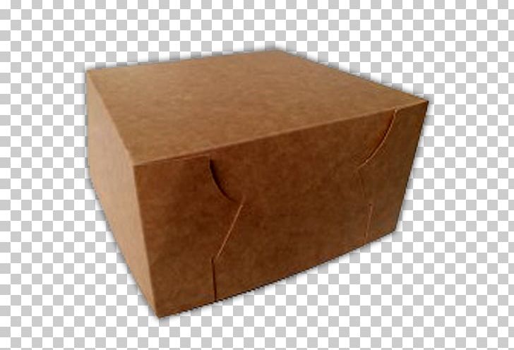 Brown Angle PNG, Clipart, Angle, Art, Box, Brown, Table Free PNG Download