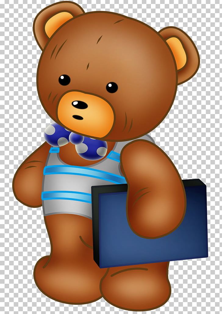 Brown Bear Drawing PNG, Clipart, Animals, Animated Film, Bear, Brown Bear, Carnivoran Free PNG Download
