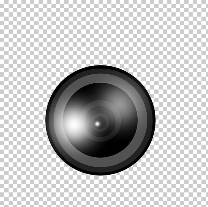 Camera Lens Objective PNG, Clipart, Bbc Radio 6 Music, Camera, Camera Lens, Circle, Closeup Free PNG Download