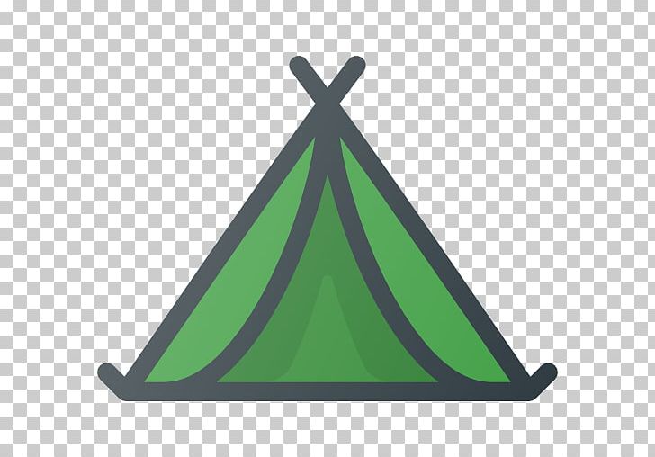 Camping Campsite Tent Hiking Iconfinder PNG, Clipart, Accommodation, Angle, Camp, Camp Camp, Camping Free PNG Download