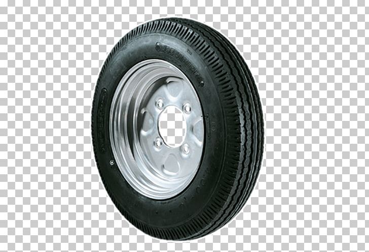 Car Tire Wheel Trailer Rim PNG, Clipart, Alloy Wheel, Automotive Tire, Automotive Wheel System, Auto Part, Bicycle Free PNG Download