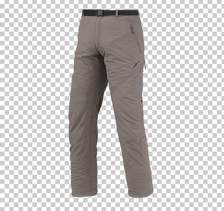 Cargo Pants Clothing Breeks Chino Cloth PNG, Clipart, Active Pants, Belt, Cargo Pants, Chino Cloth, Clothing Free PNG Download