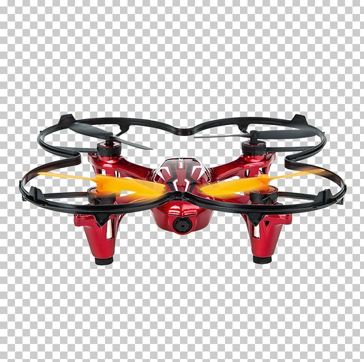 Carrera Quadrocopter RC Video One Quadcopter Unmanned Aerial Vehicle Mavic Pro PNG, Clipart, Aerial Photography, Aircraft, Camera, Carrera, Carrera Turnator 24 Ghz 116 Free PNG Download