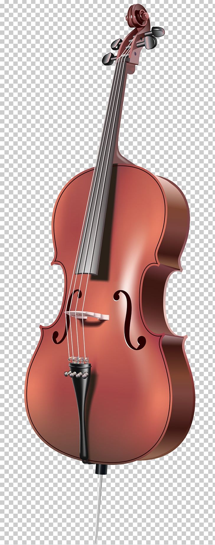 Cello Violin Cellist PNG, Clipart, Bass Violin, Bowed String Instrument, Cellist, Cello, Cello Technique Free PNG Download