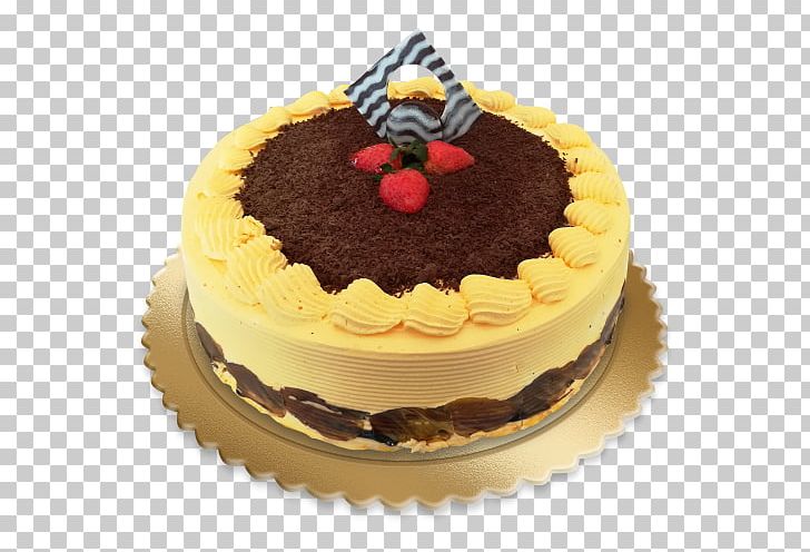 Chantilly Cream Chocolate Cake Mousse Tres Leches Cake PNG, Clipart, Buttercream, Cake, Cake Decorating, Cheesecake, Chocolate Free PNG Download