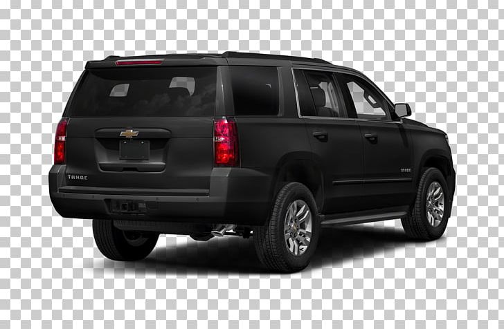 Chevrolet Tahoe Tire Jeep Sport Utility Vehicle PNG, Clipart, Automotive Tire, Automotive Wheel System, Brand, Car, Compact Sport Utility Vehicle Free PNG Download