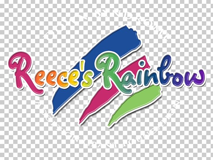 Child Adoption Orphan Family Reeces Rainbow PNG, Clipart, Adoption, Brand, Charitable Organization, Child, Donation Free PNG Download