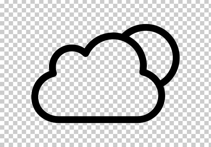 Cloud Lightning Thunderstorm PNG, Clipart, Area, Atmosphere Of Earth, Black And White, Body Jewelry, Cloud Free PNG Download