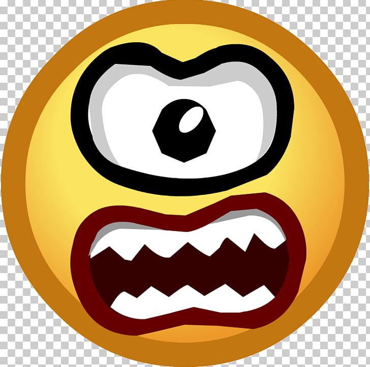 Club Penguin Smiley Emoticon PNG, Clipart, Club Penguin, Emoji, Emoticon, Face, Facial Expression Free PNG Download