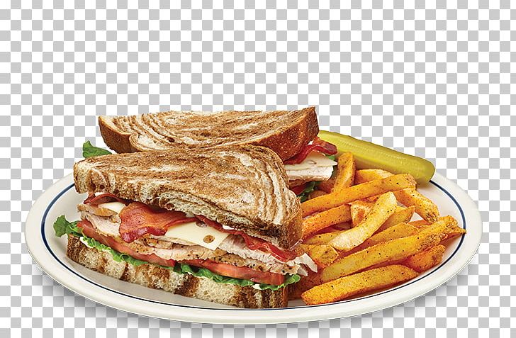 Club Sandwich BLT Breakfast Sandwich Bacon PNG, Clipart, American Food, Bacon, Blt, Breakfast, Breakfast Sandwich Free PNG Download