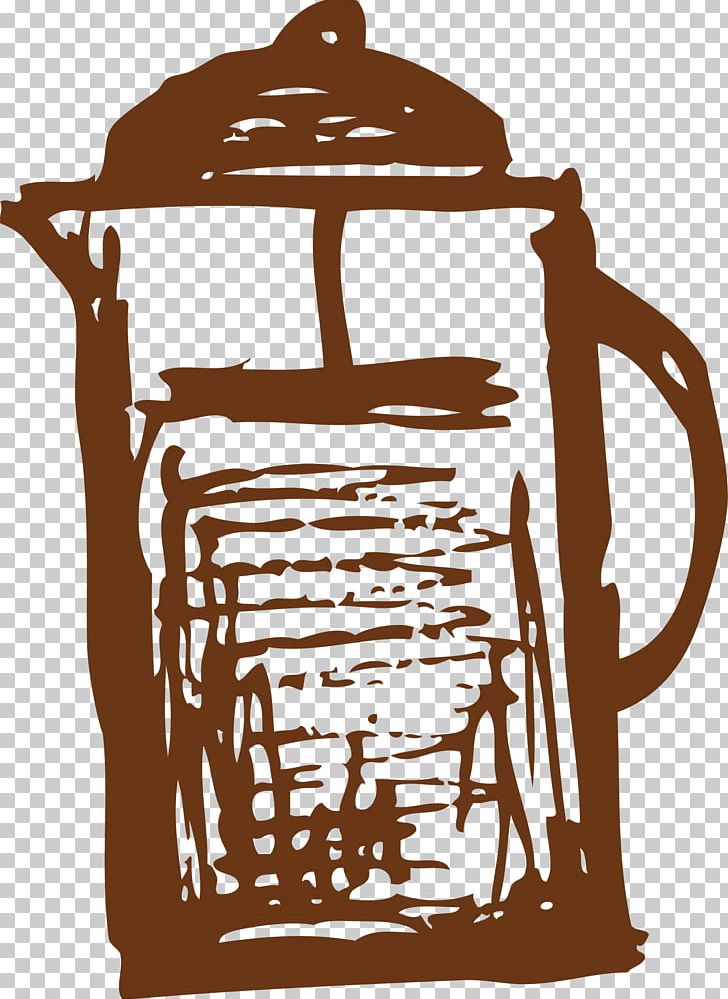 Coffee Green Tea PNG, Clipart, Brown, Brown Background, Coffee, Coffee Cup, Coffee Pot Free PNG Download