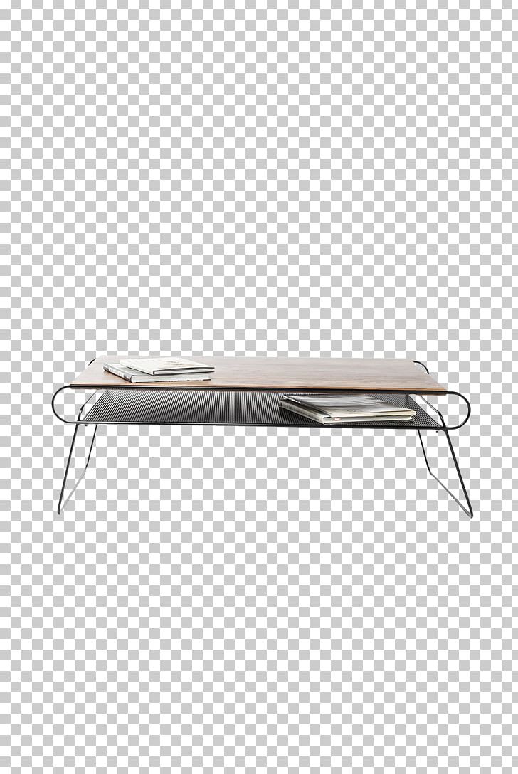 Coffee Table Coffee Table PNG, Clipart, Angle, Bank, Coffee, Coffee Cup, Coffee Mug Free PNG Download