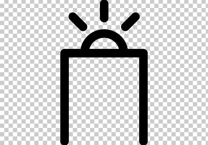Computer Icons Font PNG, Clipart, Alarm, Black And White, Computer Icons, Detector, Download Free PNG Download
