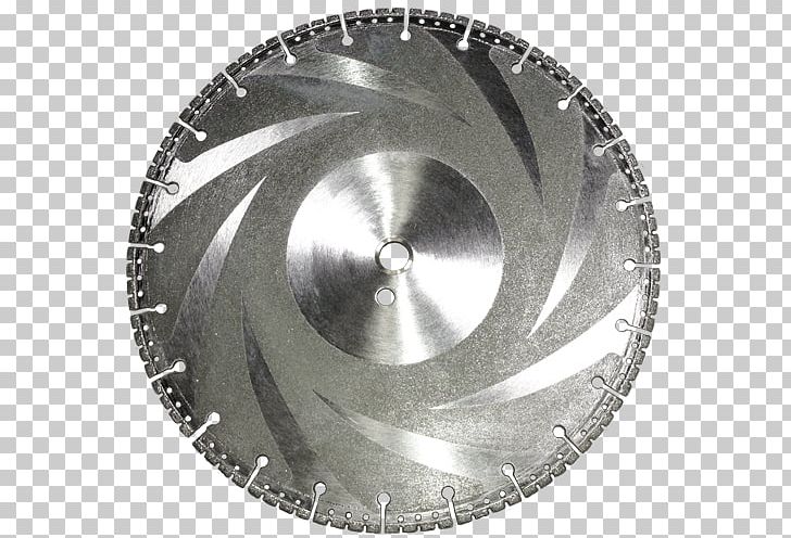 Diamond Cutting Diamond Blade Diamond Tool PNG, Clipart, Blade, Business, Ceramic, Clutch Part, Concrete Free PNG Download
