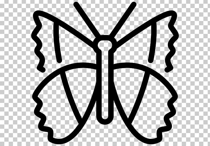 Drawing Encapsulated PostScript PNG, Clipart, Area, Art, Black And White, Butterfly, Computer Icons Free PNG Download