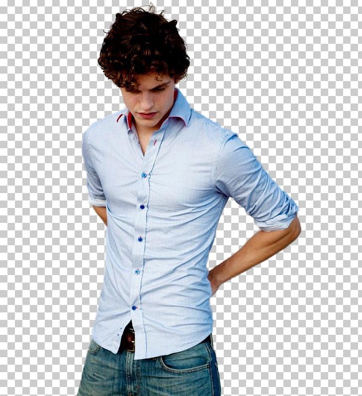Dylan O'Brien Teen Wolf San Diego Comic-Con Isaac Lahey PNG, Clipart,  Free PNG Download