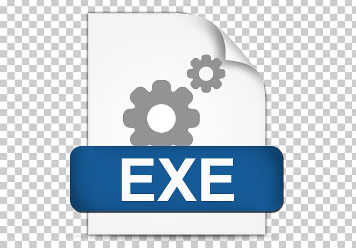.exe Executable Installation Windows Installer PNG, Clipart, Android, Brand, Computer Program, Dos, Exe Free PNG Download