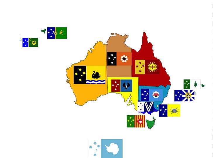 Flag Of Australia State Flag Vexillology PNG, Clipart, Acacia Pycnantha, Area, Aussie, Australia, Brand Free PNG Download