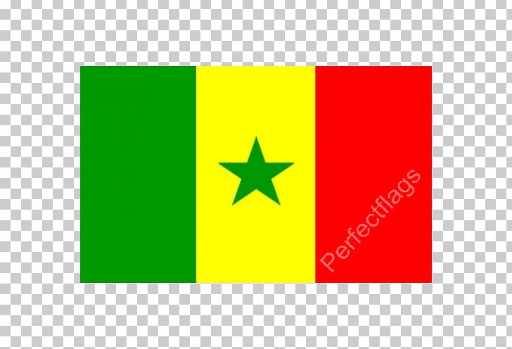 Flag Of Senegal National Flag PNG, Clipart, Area, Flag, Flag Of France, Flag Of Ivory Coast, Flag Of Senegal Free PNG Download