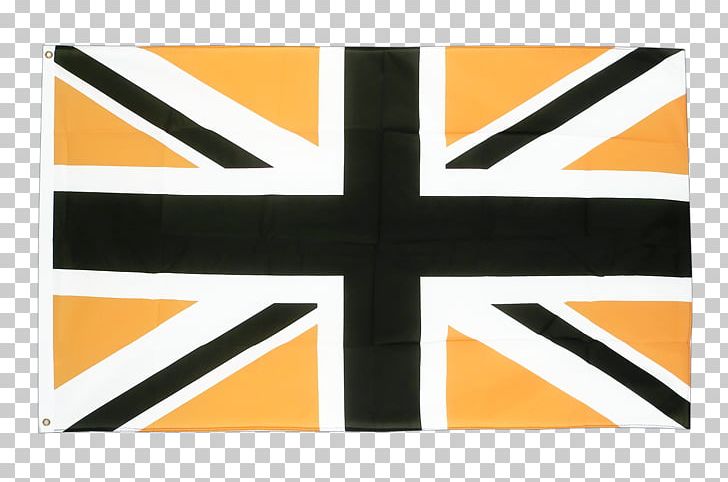 Flag Of The United Kingdom Jack Flag Of Australia PNG, Clipart, Angle, Area, Flag, Flag Of Australia, Flag Of Europe Free PNG Download