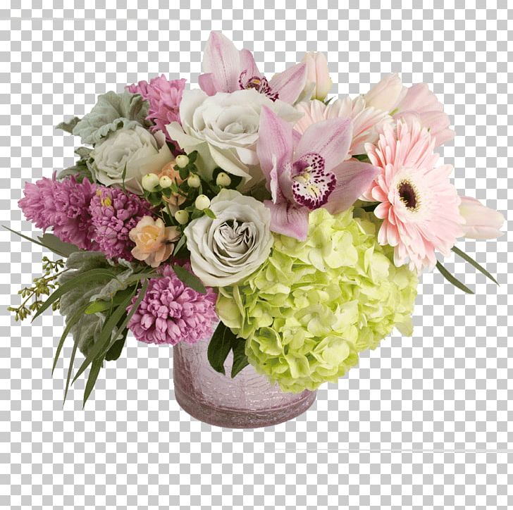 Floral Design Flower Bouquet Floristry Cut Flowers PNG, Clipart, Anniversary, Blomsterbutikk, Buchetero, Cornales, Cut Flowers Free PNG Download