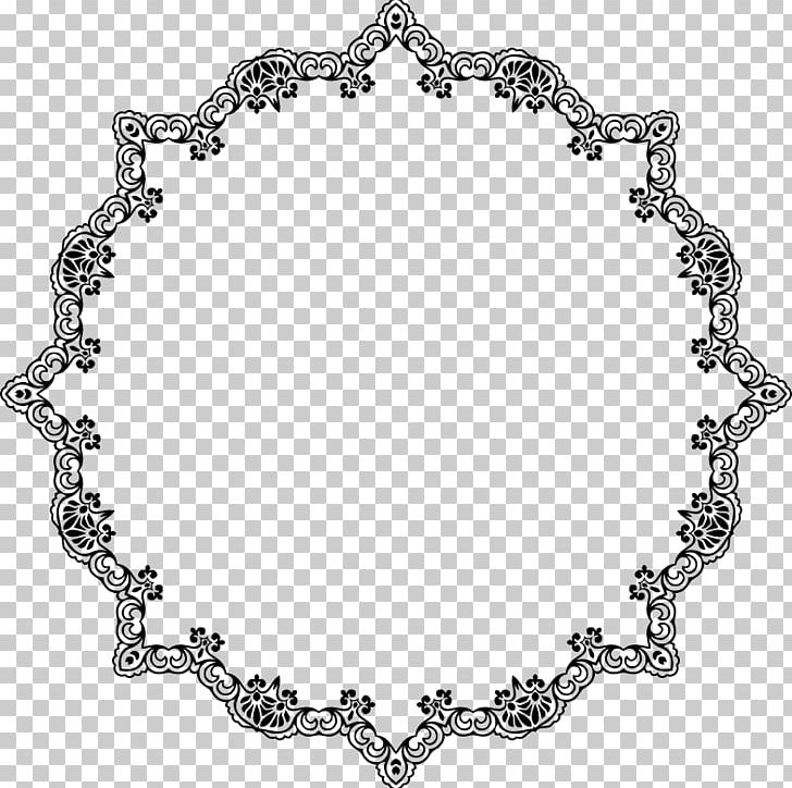 Frames Drawing PNG, Clipart, Anklet, Art, Black And White, Body Jewelry, Bracelet Free PNG Download