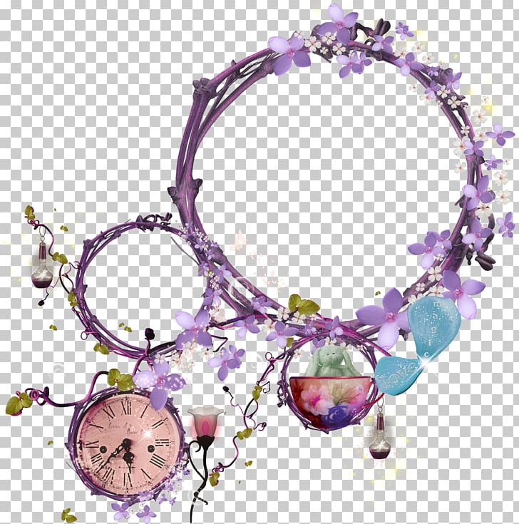 Frames PNG, Clipart, Body Jewelry, Bracelet, Button, Cicekli Cerceve, Computer Icons Free PNG Download