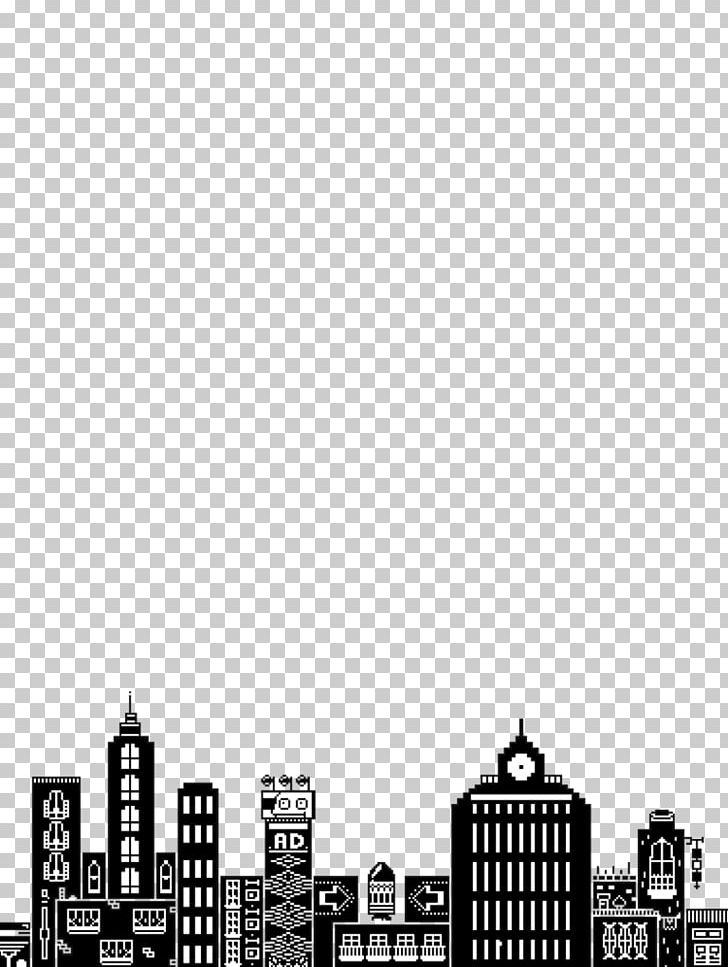 GIF Transparency Pixel Animated Film PNG, Clipart, Animated Film, Black And White, Brand, City, City Light Free PNG Download
