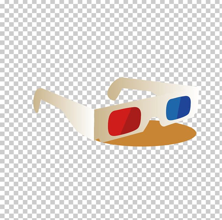 Goggles Sunglasses PNG, Clipart, Black Sunglasses, Blue Sunglasses, Cartoon, Cartoon Sunglasses, Color Free PNG Download