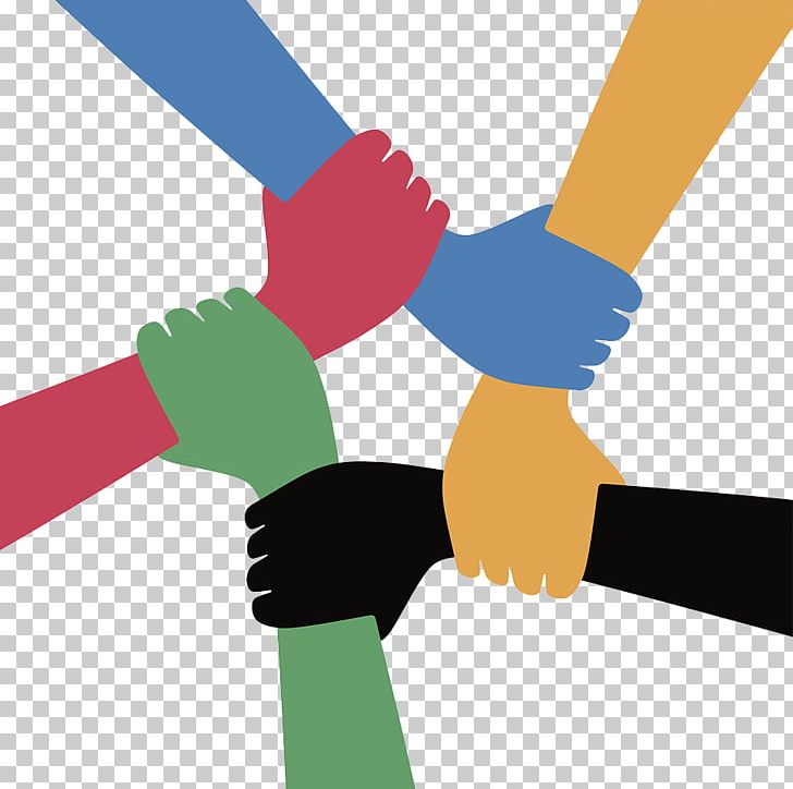 Handshake Illustration PNG, Clipart, Angle, Arm, Computer Icons, Connection, Decorative Patterns Free PNG Download