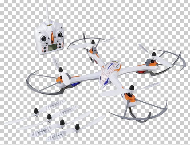 Helicopter Rotor Quadcopter Carrera Turnator 2 PNG, Clipart, 2 4 Ghz, Aircraft, Airplane, Carrera, Carrera Turnator 24 Ghz 116 Free PNG Download