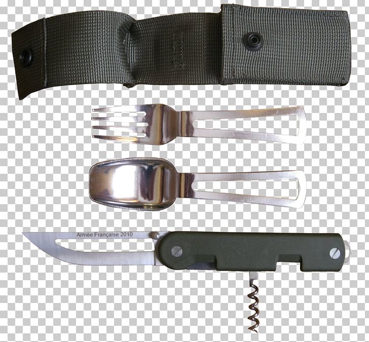Hunting & Survival Knives Throwing Knife Utility Knives Tatou PNG, Clipart, Cold Weapon, Cutting Tool, France, French Armed Forces, French Army Free PNG Download