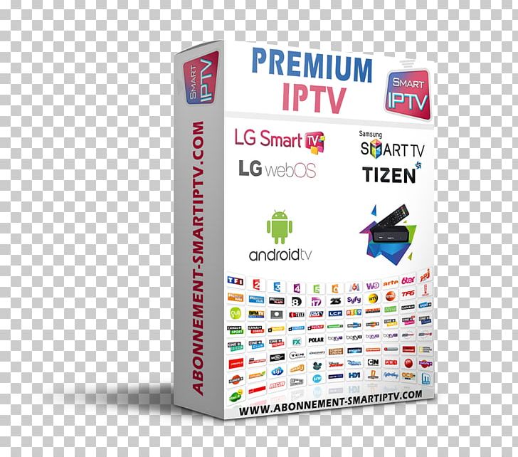 IPTV Television Channel Android TV Smart TV PNG, Clipart, Android Tv, Brand, Highdefinition Television, Iptv, Kodi Free PNG Download