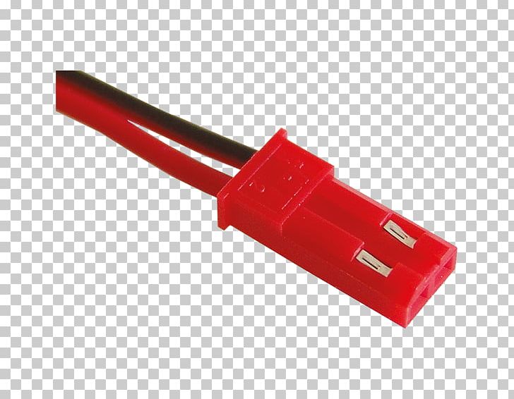 JST Connector Electrical Connector Battery Eliminator Circuit Lithium Polymer Battery Unmanned Aerial Vehicle PNG, Clipart, Battery Eliminator Circuit, Bec Verseur, Dji, Electrical Connector, Hardware Free PNG Download