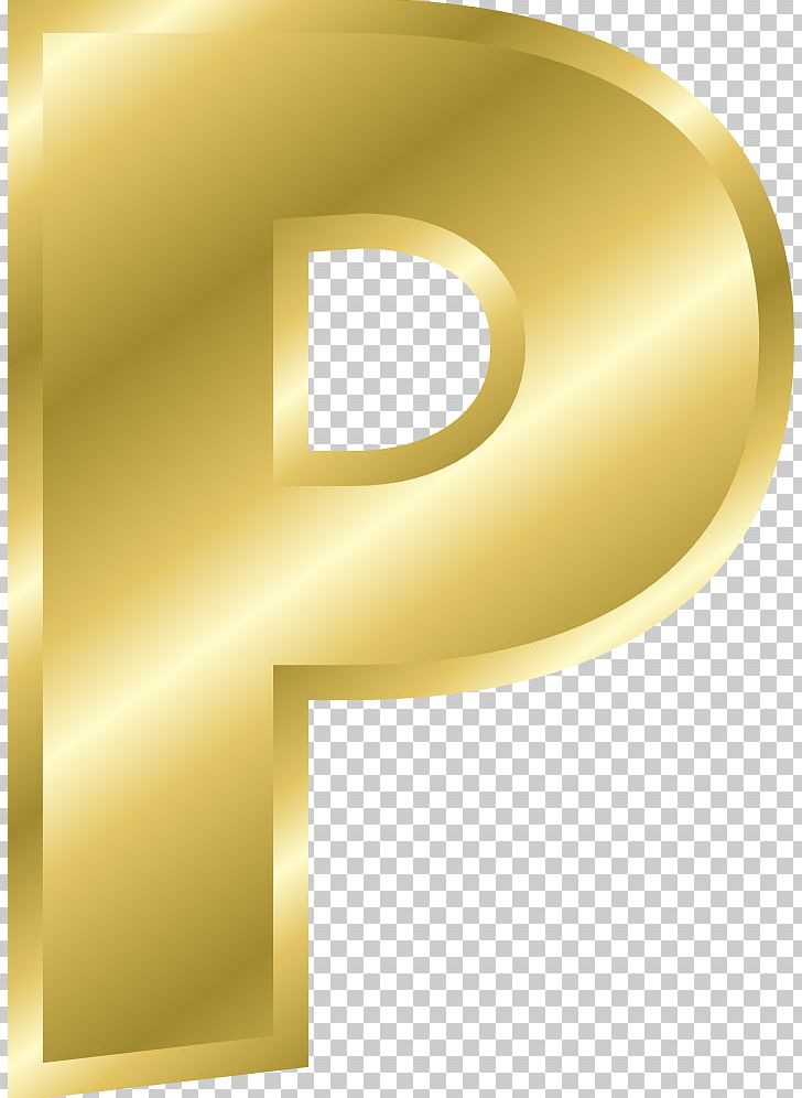 Letter Case English Alphabet PNG, Clipart, Alphabet, Alphabet Pictures, Brass, English Alphabet, Initial Free PNG Download