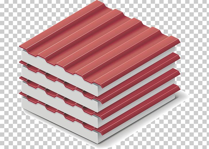 Material Red Wall PNG, Clipart, Angle, Architectural Engineering, Building, Building Materials, Corrugated Galvanised Iron Free PNG Download