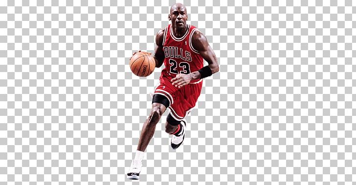 Michael Jordan Running PNG, Clipart, Celebrities, Chicago Bulls, Nba Players, Sports Celebrities Free PNG Download