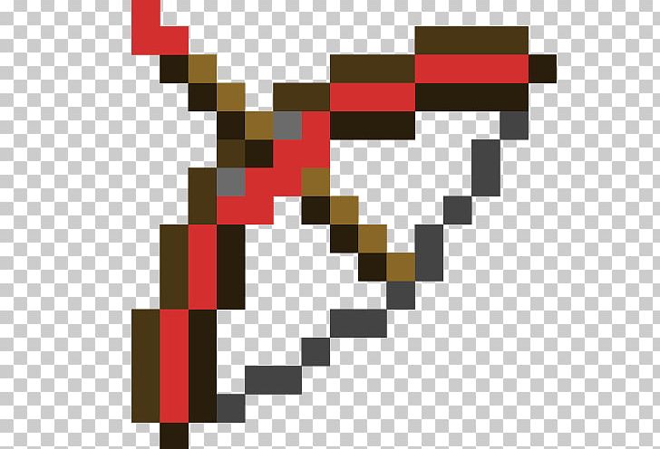 Minecraft: Pocket Edition Bow And Arrow Fortnite Video Games PNG, Clipart, Angle, Arrow, Bow, Bow And Arrow, Fortnite Free PNG Download
