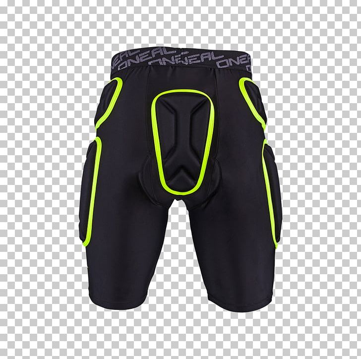 Motorcycle Helmets T-shirt Shorts Cycling PNG, Clipart, Active Shorts, Active Undergarment, Bicycle, Black, Cycling Free PNG Download