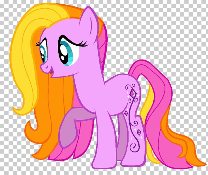 My Little Pony: Equestria Girls Rarity Applejack PNG, Clipart, Animal Figure, Applejack, Art, Cartoon, Deviantart Free PNG Download