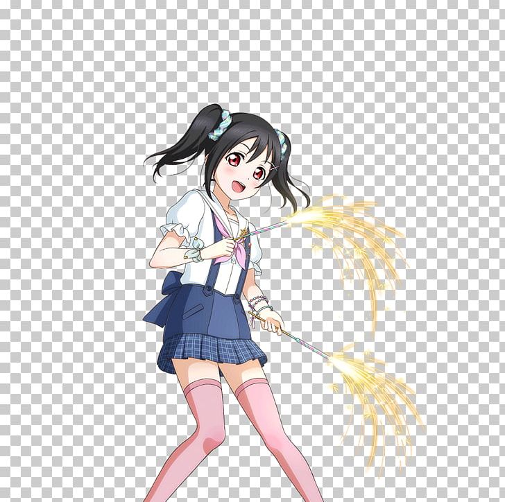 Nico Yazawa Kotori Minami Rin Hoshizora Love Live! School Idol Festival Animated Film PNG, Clipart, Animated Film, Anime, Artwork, Black Hair, Brown Hair Free PNG Download