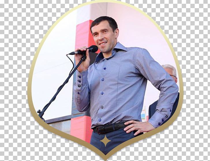 Pavel Datsyuk Detroit Red Wings 2012 IIHF World Championship National Hockey League Ice Hockey PNG, Clipart, 2012 Iihf World Championship, Detroit Red Wings, Grani, Human Behavior, Ice Hockey Free PNG Download