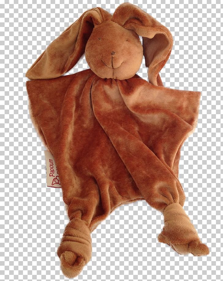 Pig's Ear Snout Dog Stuffed Animals & Cuddly Toys PNG, Clipart,  Free PNG Download