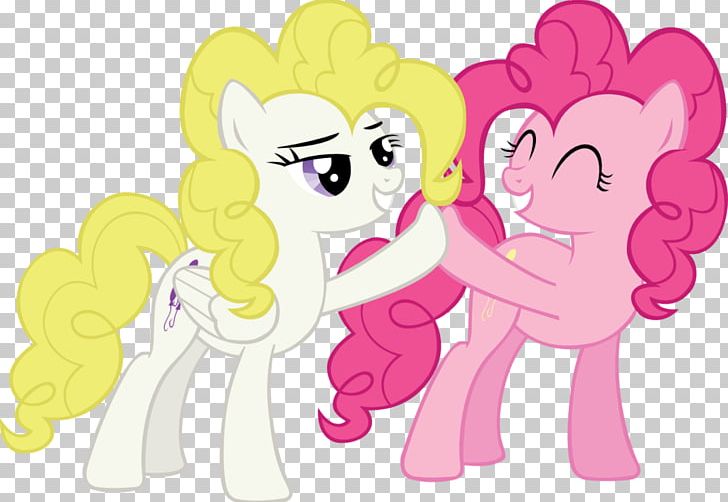 Pony Pinkie Pie Rarity Applejack PNG, Clipart, Cartoon, Cat Like Mammal, Cutie Mark Crusaders, Deviantart, Equestria Free PNG Download
