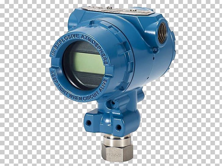 Pressure Sensor Rosemount Inc  Transmitter Gauge Wiring