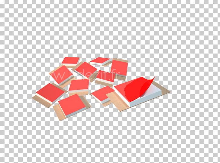 Rectangle PNG, Clipart, Angle, Rectangle, Red, Redm, Two Adhesive Strips Free PNG Download