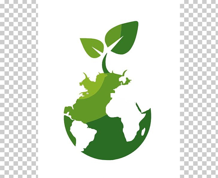 World Environment Day Logo, Natural Environment, Environmental Resource  Management, Environmental Management System, Environmental Protection,  Biophysical Environment, Waste Management, Plastic Pollution transparent  background PNG clipart | HiClipart