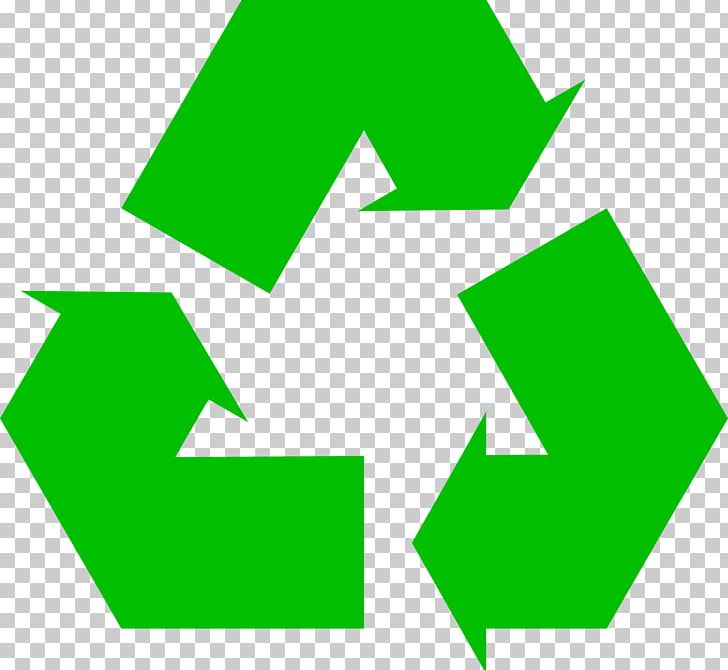 Recycling Symbol Reuse PNG, Clipart, Angle, Area, Arrow, Brand, Computer Icons Free PNG Download