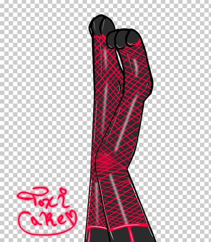 Shoe Line RED.M Font PNG, Clipart, Art, Fishnet Tights, Footwear, Joint, Line Free PNG Download