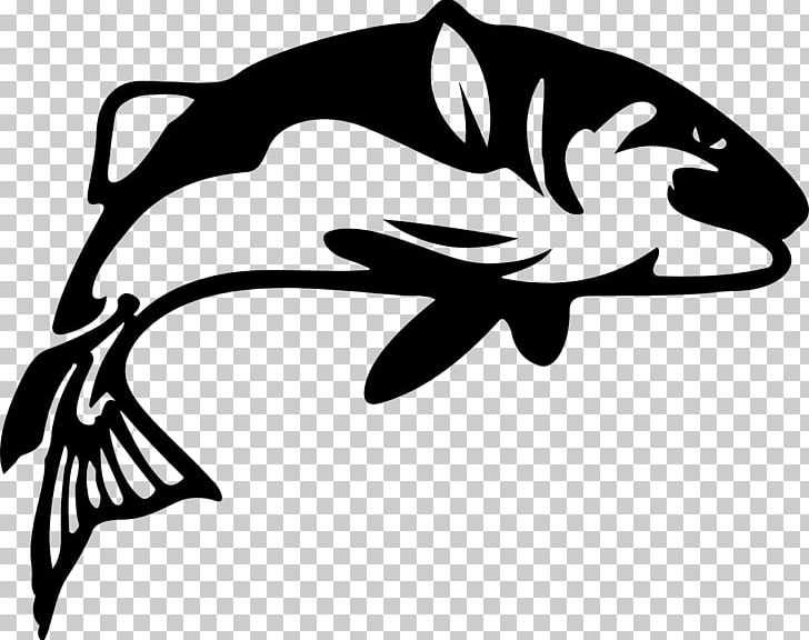 Silhouette Fishing PNG, Clipart, Animals, Art, Artwork, Autocad Dxf, Bass Free PNG Download
